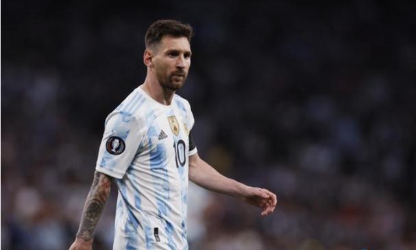 南北温差大、气温波动频